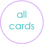 All Cards