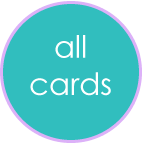 All Cards