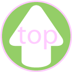Top of Page