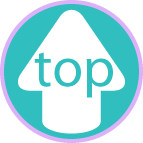 Top of Page