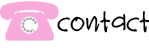 Contact