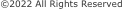 ©2022 All Rights Reserved