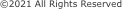 ©2021 All Rights Reserved